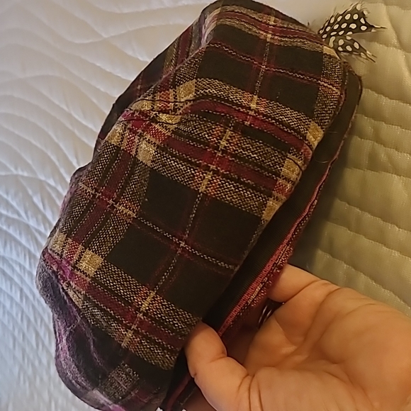 Joe Boxer Toddler Hat - Picture 3 of 4